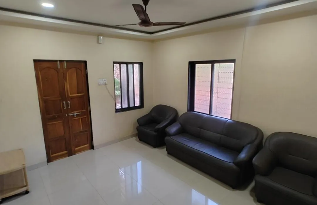 Konkan Villa Dream Malvan-1