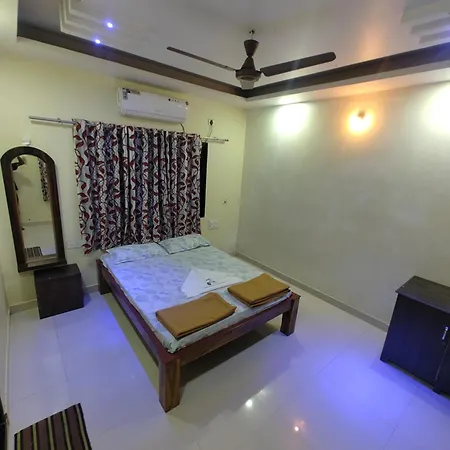 Konkan Villa Dream Malvan-3